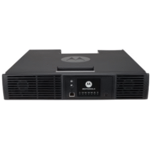 SLR 8000 Series Repeater