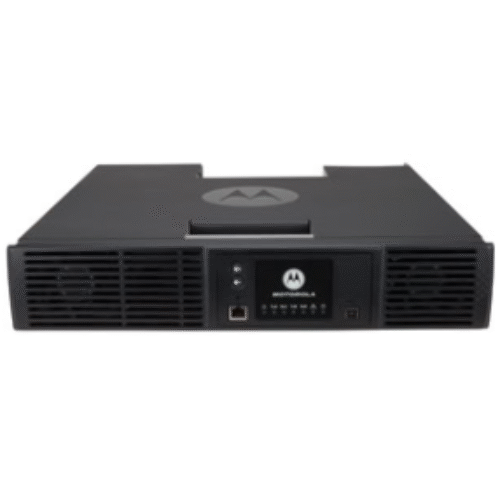 SLR 8000 Series Repeater