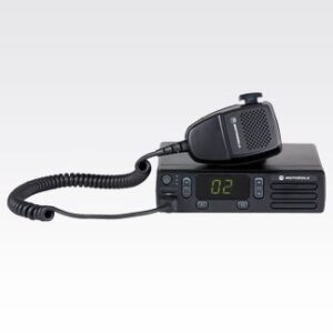 XiR M3188, XiR M3688