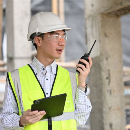 artikel motorola pekanbaru (1)