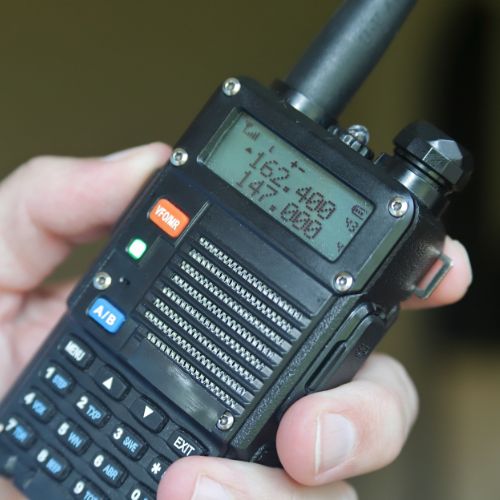 artikel motorola pekanbaru (2)