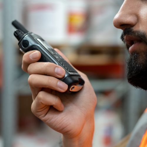 artikel motorola pekanbaru (3)