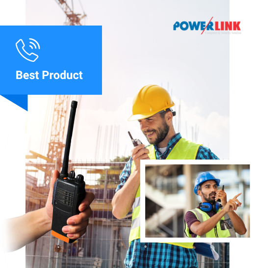 tentang nmotorola pekanbaru (2)